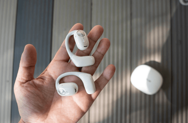 想买开放式耳机如何挑选？5款高人气开放式耳机分享