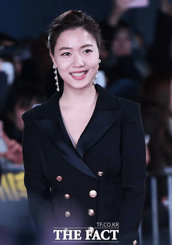 t-ara前成员刘花英,12年后打破沉默,正面反驳前代表金光洙