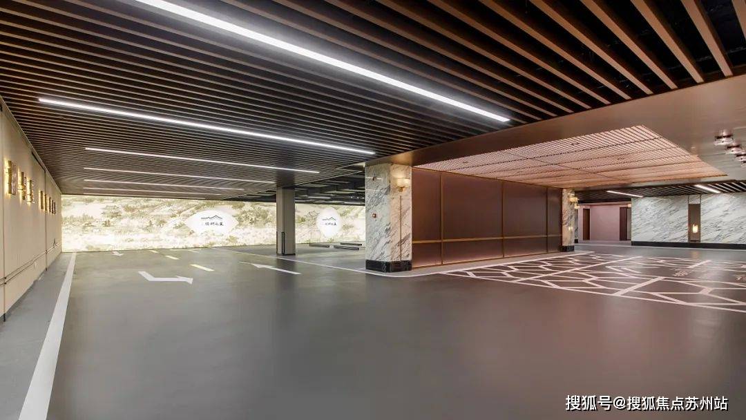 阅湖之星丨为苏州CEO量身定制，世界往来尽层峯！_搜狐汽车_搜狐网