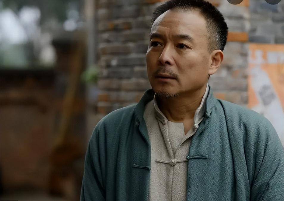 演员谢园:生前不要孩子,去世后不办葬礼,豁达的人生不需要一百年!