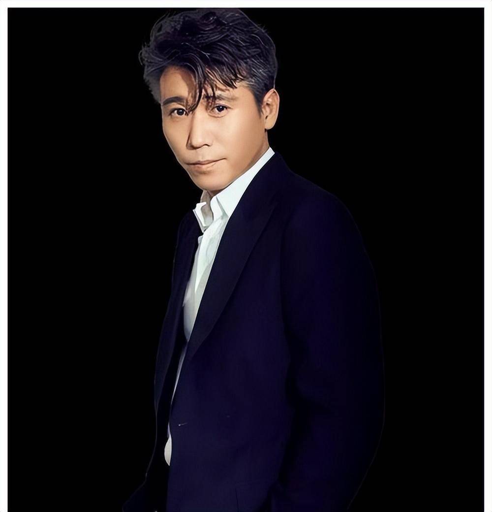 李乃文是一名非常低调的演员,他的演技非常精湛,被称为