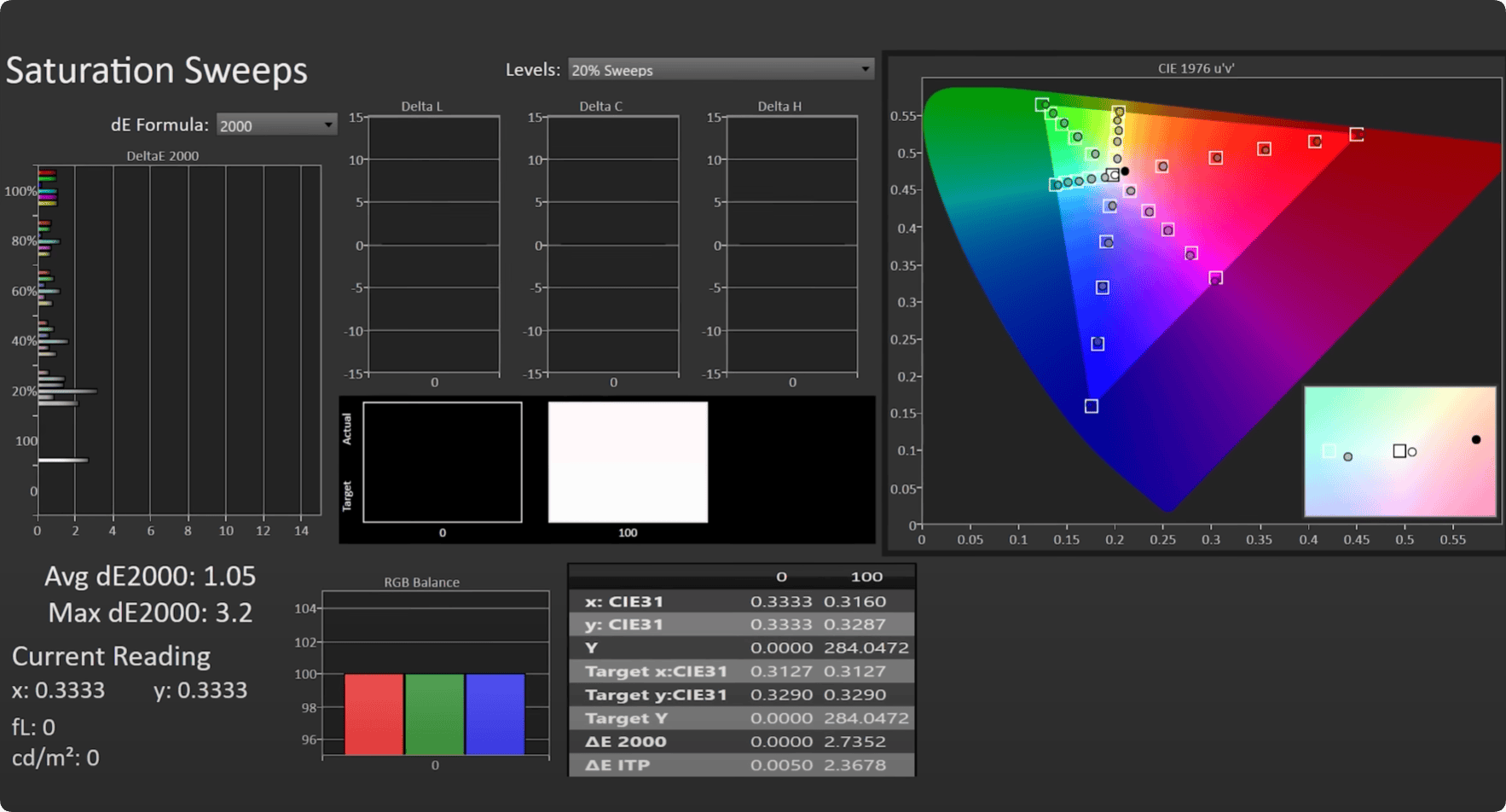 大屏oled性价比黑马:lg 83b4 oled电视详测