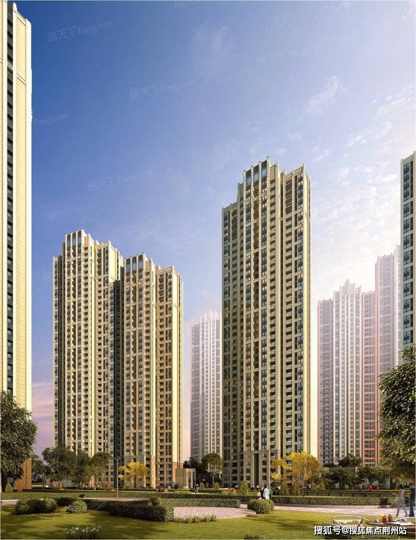 武汉远洋心汉口(售楼处)欢迎您-武汉远洋心汉口首页网站-楼盘详情价格