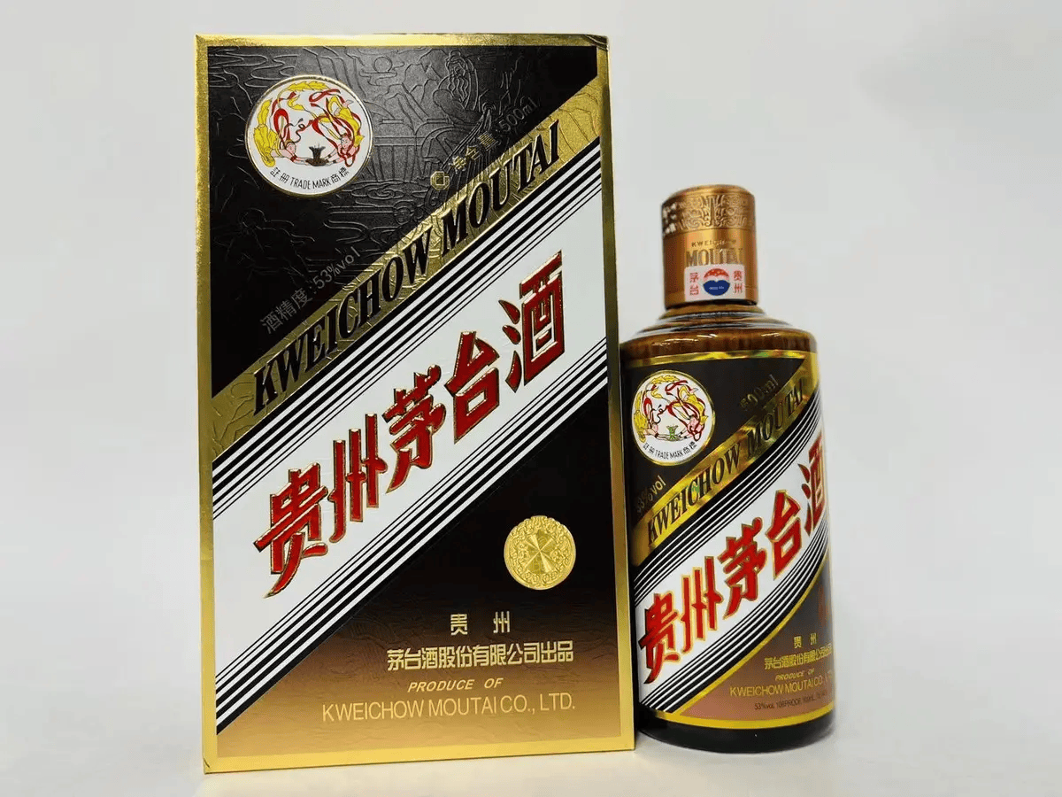酒王”五粮液VS茅台，差距何在？_酿造_品质_市场策略