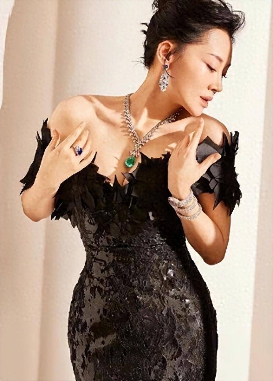 不以结婚为目的的恋爱,我们都说是"耍流氓".