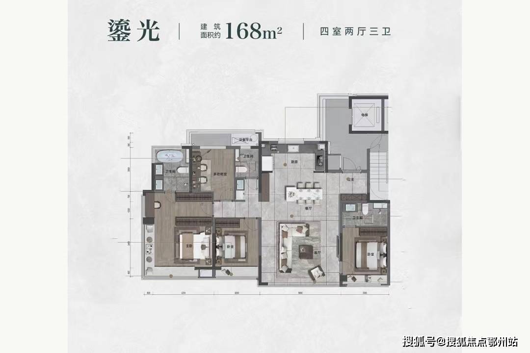 龙湖滨颂御湖境楼盘详情-杭州龙湖滨颂御湖境-2024龙湖滨颂御湖境项目简介！_硅谷_发展_紫山水