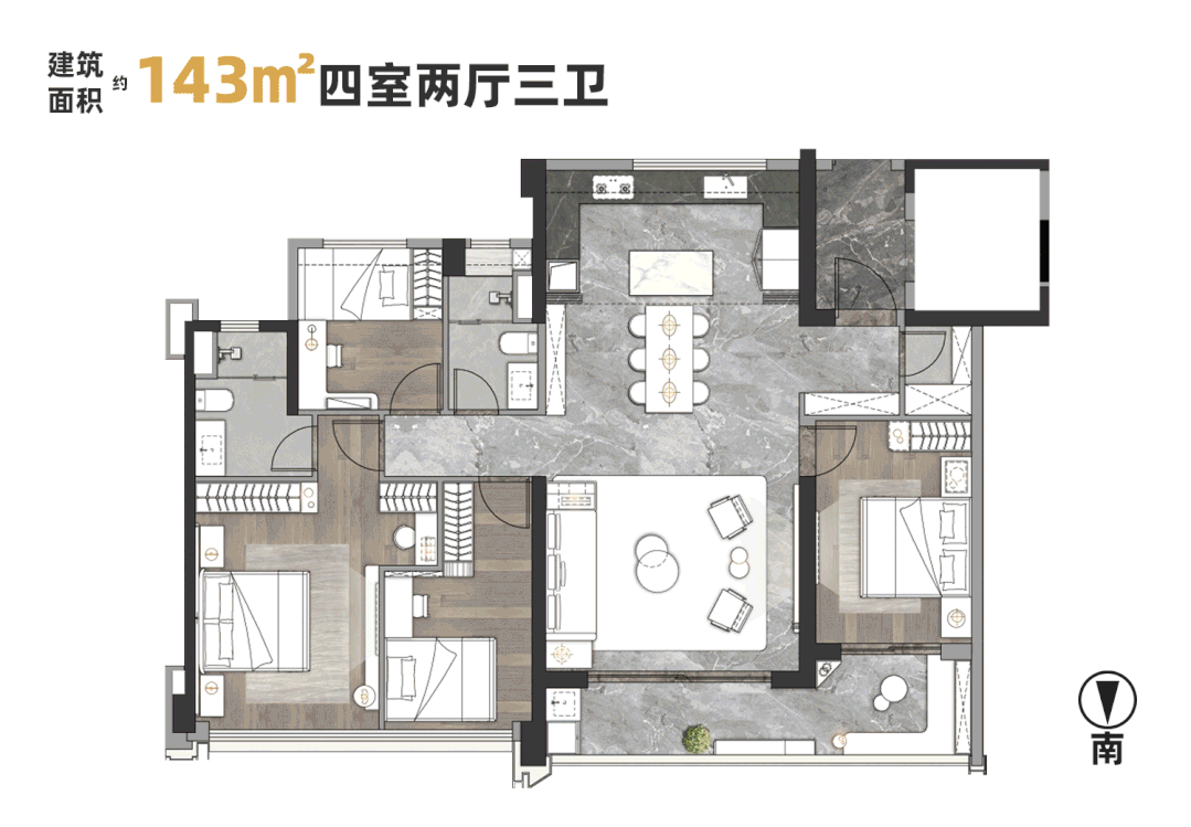 2024 中海麓府(中海麓府)首页网站-中海麓府欢迎您-楼盘详情-营销中心_设计_白云_新城