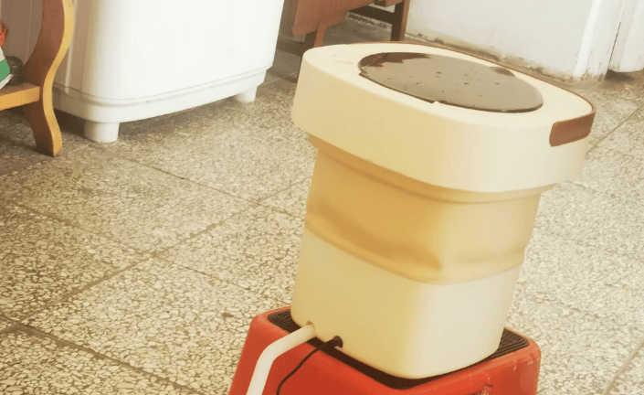 内衣裤洗衣机十大排名：十大顶尖热门内衣洗衣机汇总