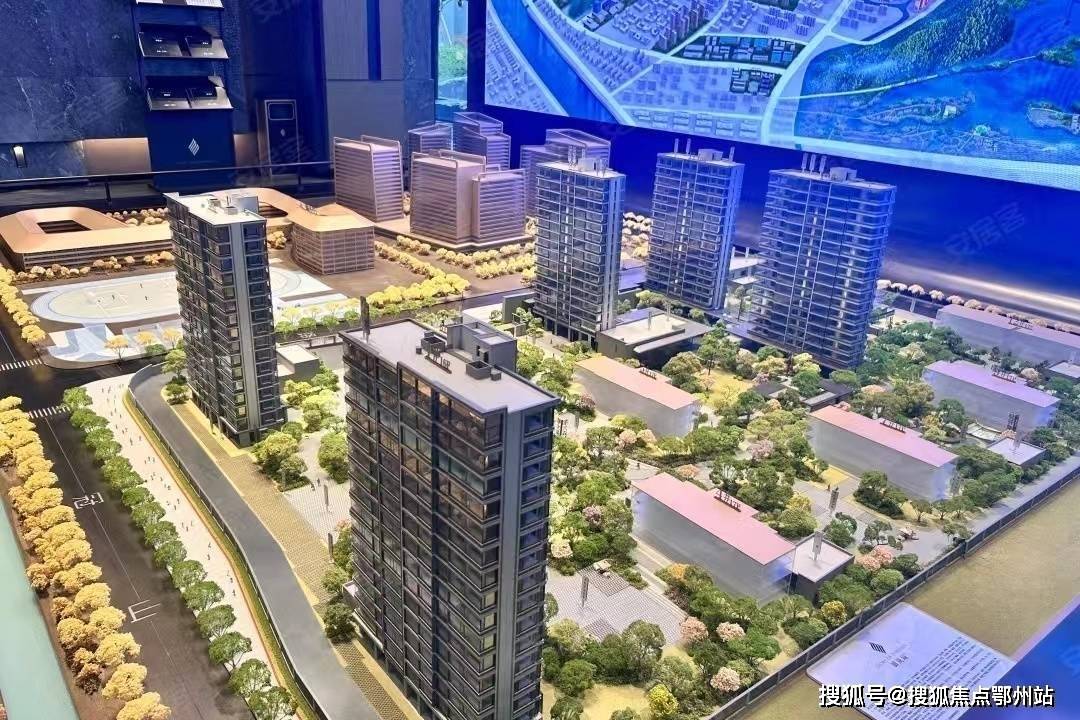 龙湖滨颂御湖境楼盘详情-杭州龙湖滨颂御湖境-2024龙湖滨颂御湖境项目简介!_硅谷_发展_紫山水