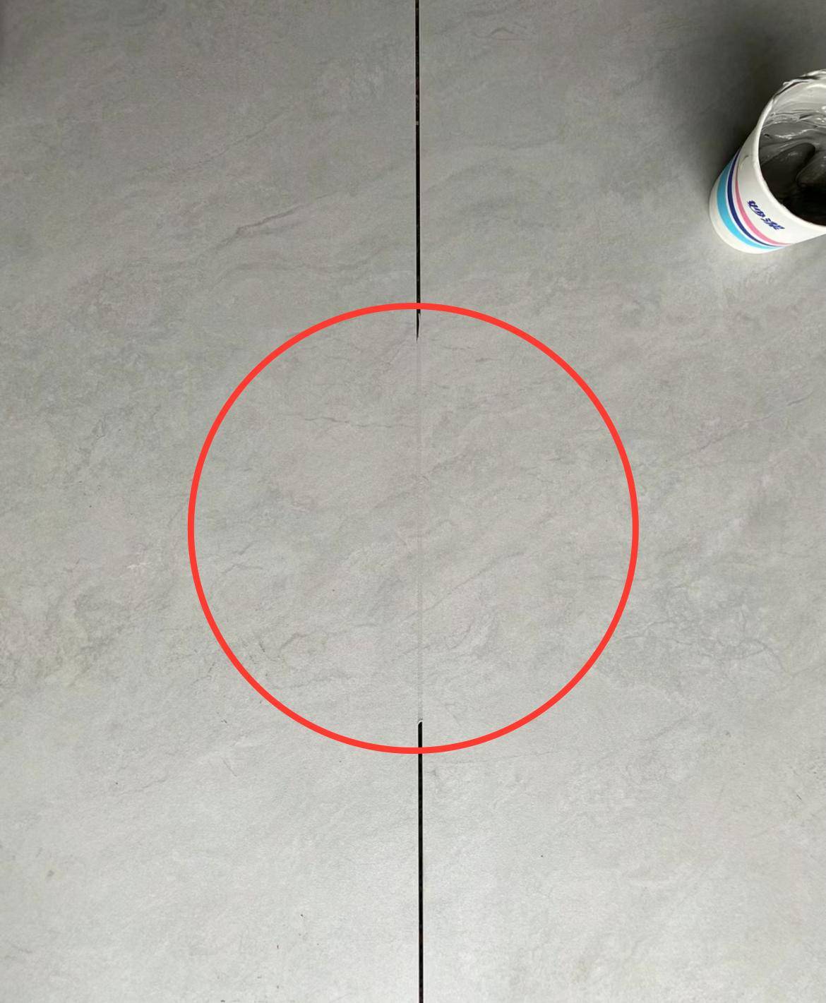 若再铺一次瓷砖,我会坚持“6不要”,不是矫情,是过来人的教训_装修_建议_门槛