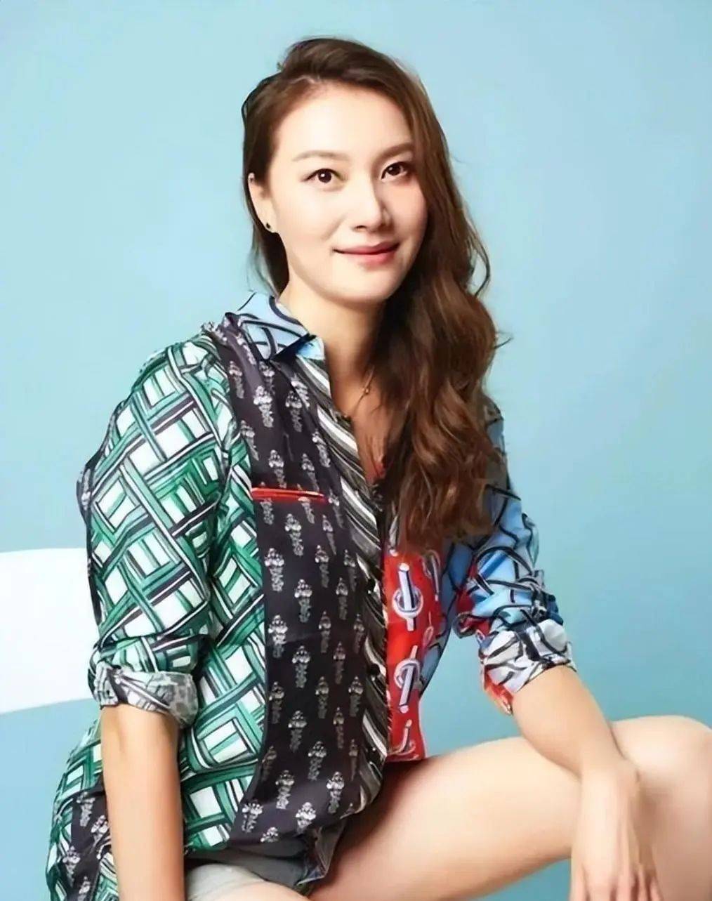 谢杏芳的无情,彻底揭开林丹的"婚姻真相",8年才看懂这盘大棋
