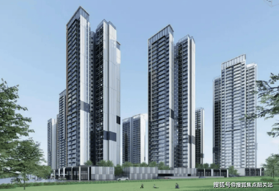 2024(知识城·悦辰壹号)售楼处-悦辰壹号营销中心欢迎您-首页网站-楼盘价格_电话_认证_规划
