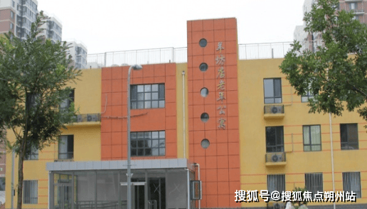 北京市海淀妇幼保健院"找黄牛真的那么厉害吗"的简单介绍