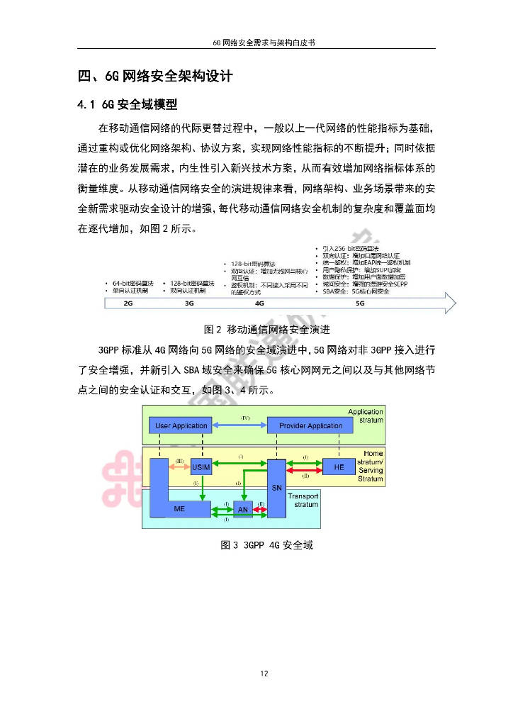 网络安全可控的需求_网络安全得到有效控制