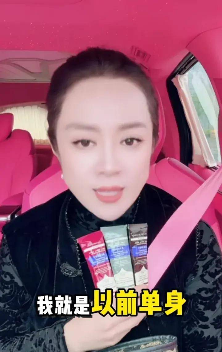 抖音上王美玲=网红王美玲个人资料