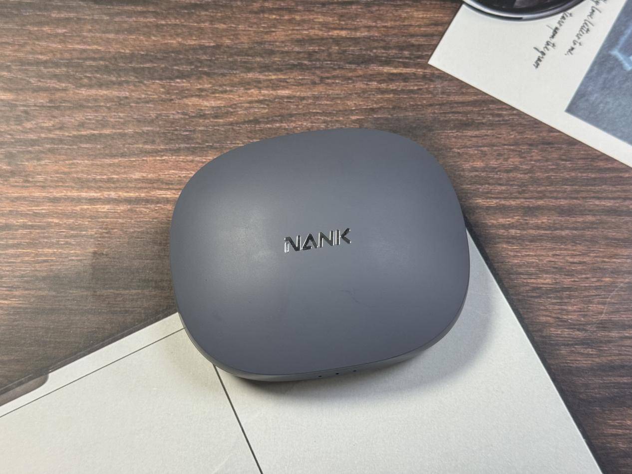 开放式耳机选哪个牌子的好?热门开放式耳机推荐!