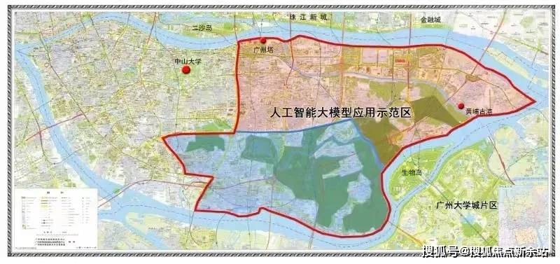 2024 广州琶洲南TOD(广州琶洲南TOD)首页网站-广州琶洲南TOD欢迎您-楼盘详情_配套_项目_赤沙