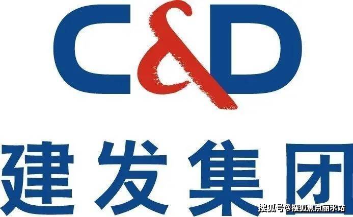 武汉建发望湖售楼处电话→24小时电话→2024建发望湖最新房价→楼盘百科_沙湖_东方_文化