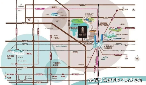 首页-广州碧桂园凤凰城云顶售楼处楼盘网站|碧桂园凤凰城云顶营销中心