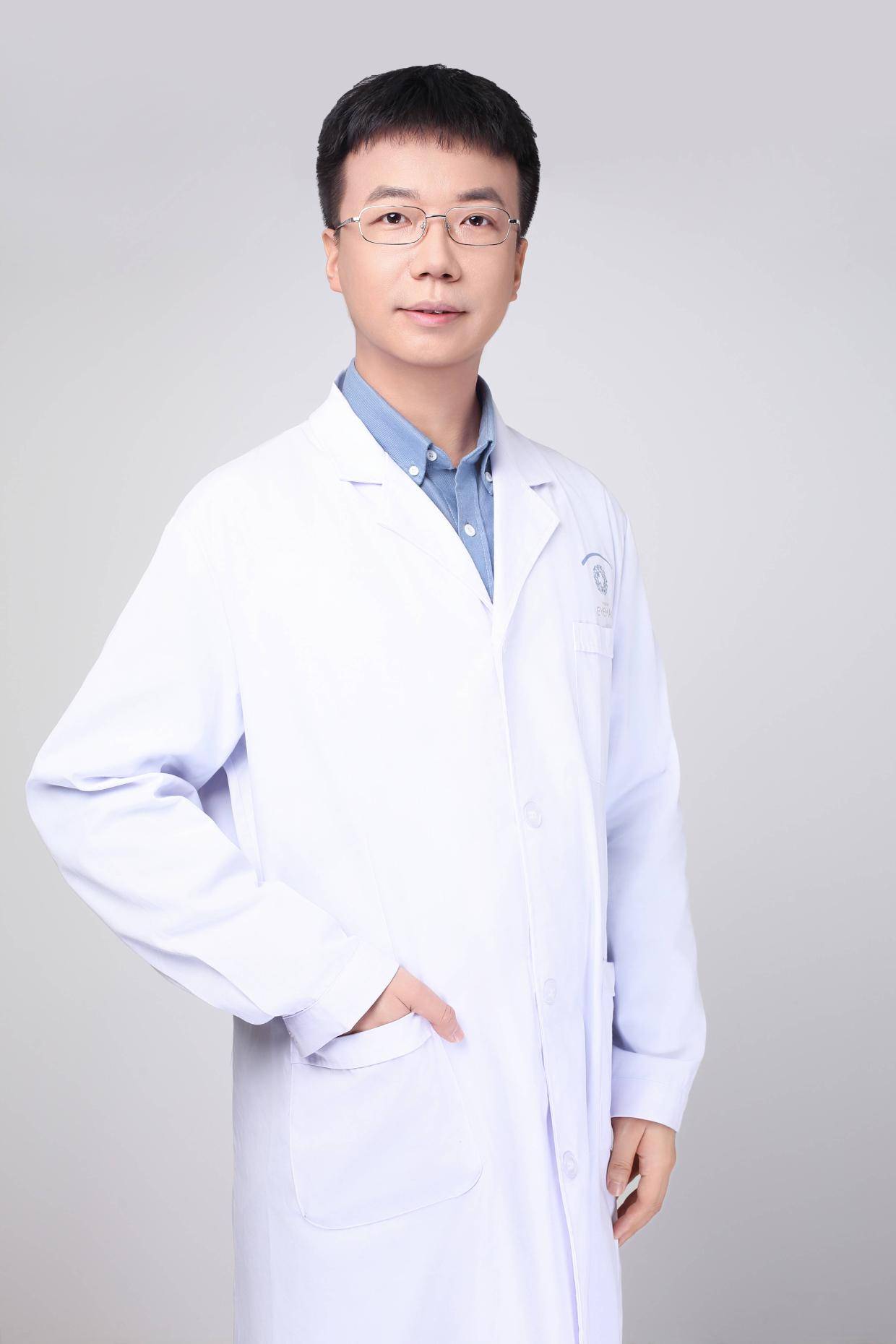 郭秉宽 来自搜狐网