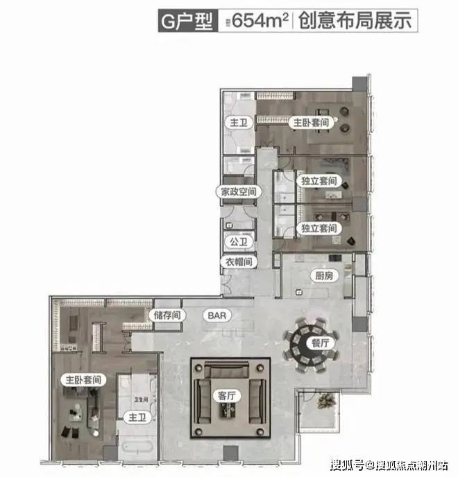 广州城投天赋壹号售楼处电话→广州城投天赋壹号售楼中心电话→楼盘百科详情→首页网站_项目_系统_资产