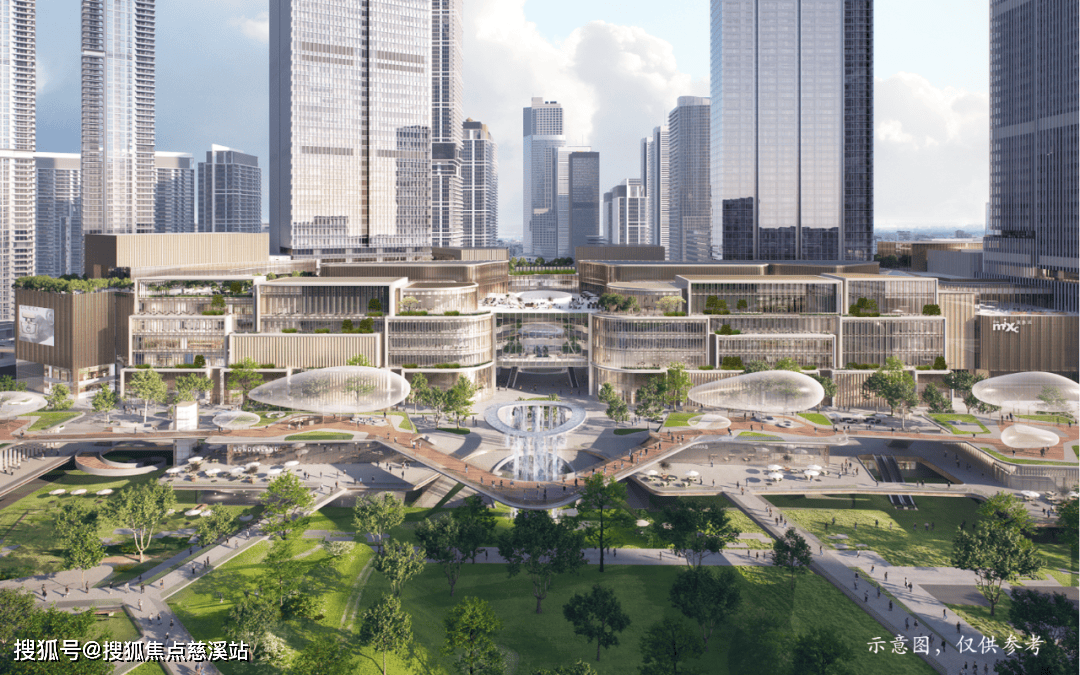首页:东莞【华润置地中心悦府】>售楼处VIP电话-价格详情-实时更新-楼盘怎么样-售楼处地址-在售户型+配套详情_购房_三亚_湾区