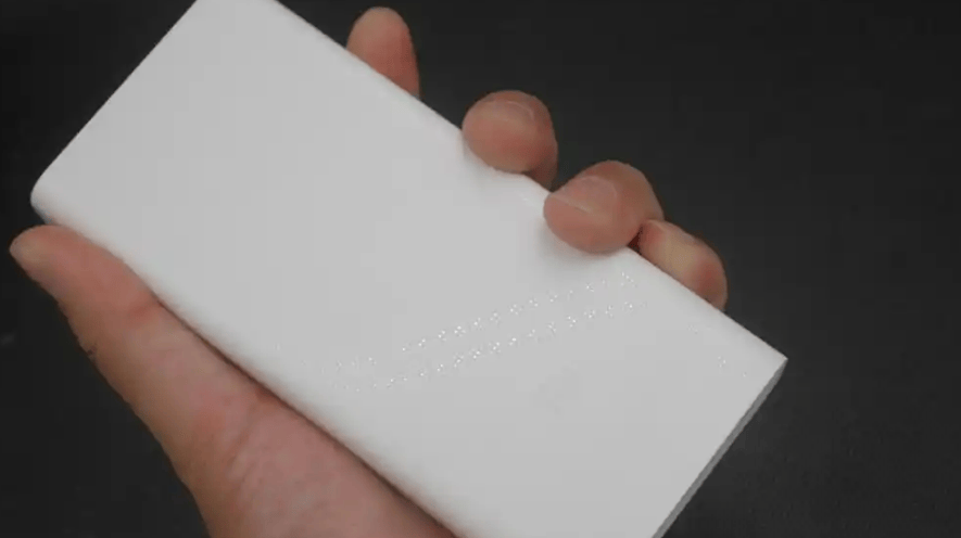 小米和西圣哪个牌子好用?小米、西圣、安克充电宝王者性能大PK