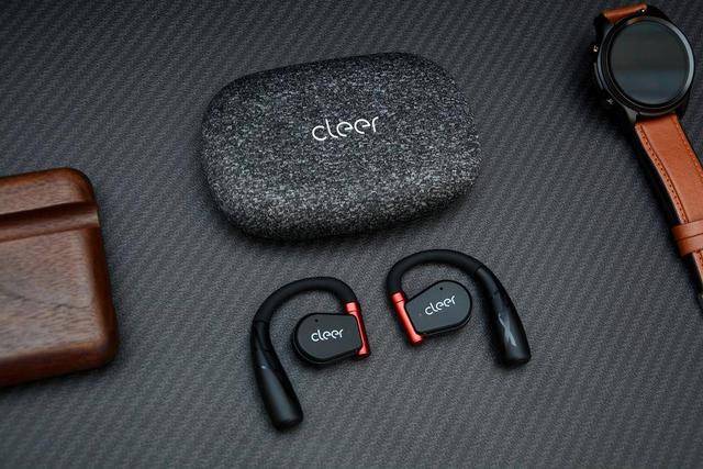 开放式耳机排行揭秘！开放式耳机排行与选购建议