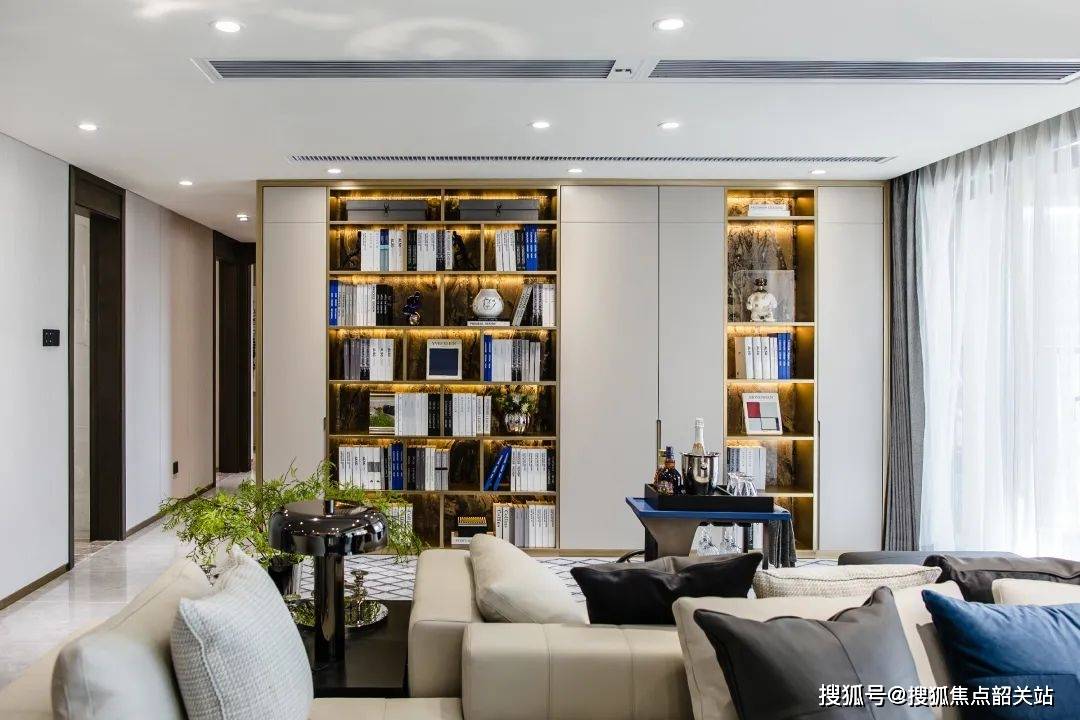 2024云山壹品(售楼处)首页网站-云山壹品-云山壹品欢迎您-楼盘详情/价格/户型_配套_认证_电话