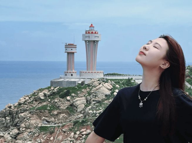 潮汕五天四晚旅游自驾攻略。详细路线规划。潮汕全攻略。_燕子_旅行_导游