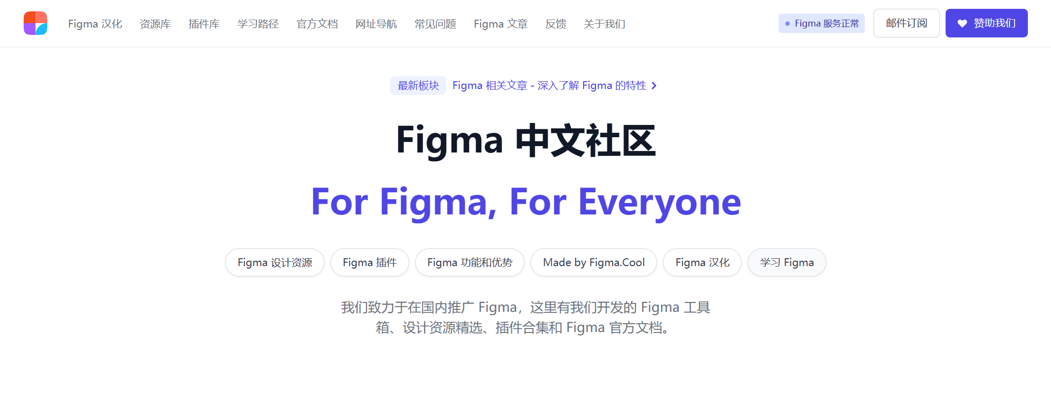 如何轻松获取并安装Figma汉化插件_搜狐网