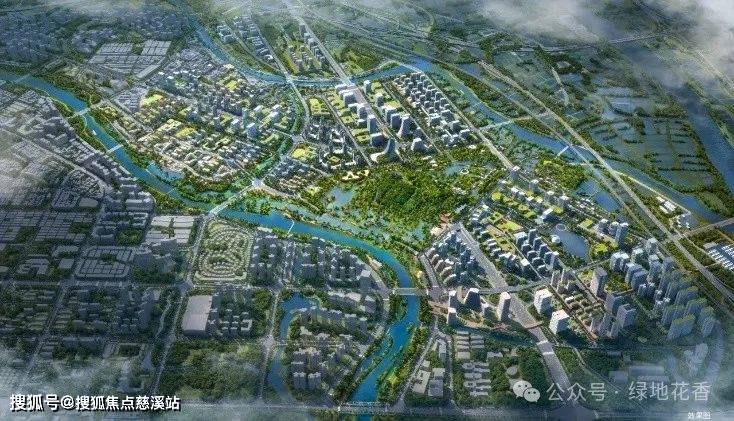 佛山 顺德澐璟『售楼处』首页网站-顺德澐璟@售楼中心-欢迎您-楼盘详情-备案价_项目_云鹭_华润置地