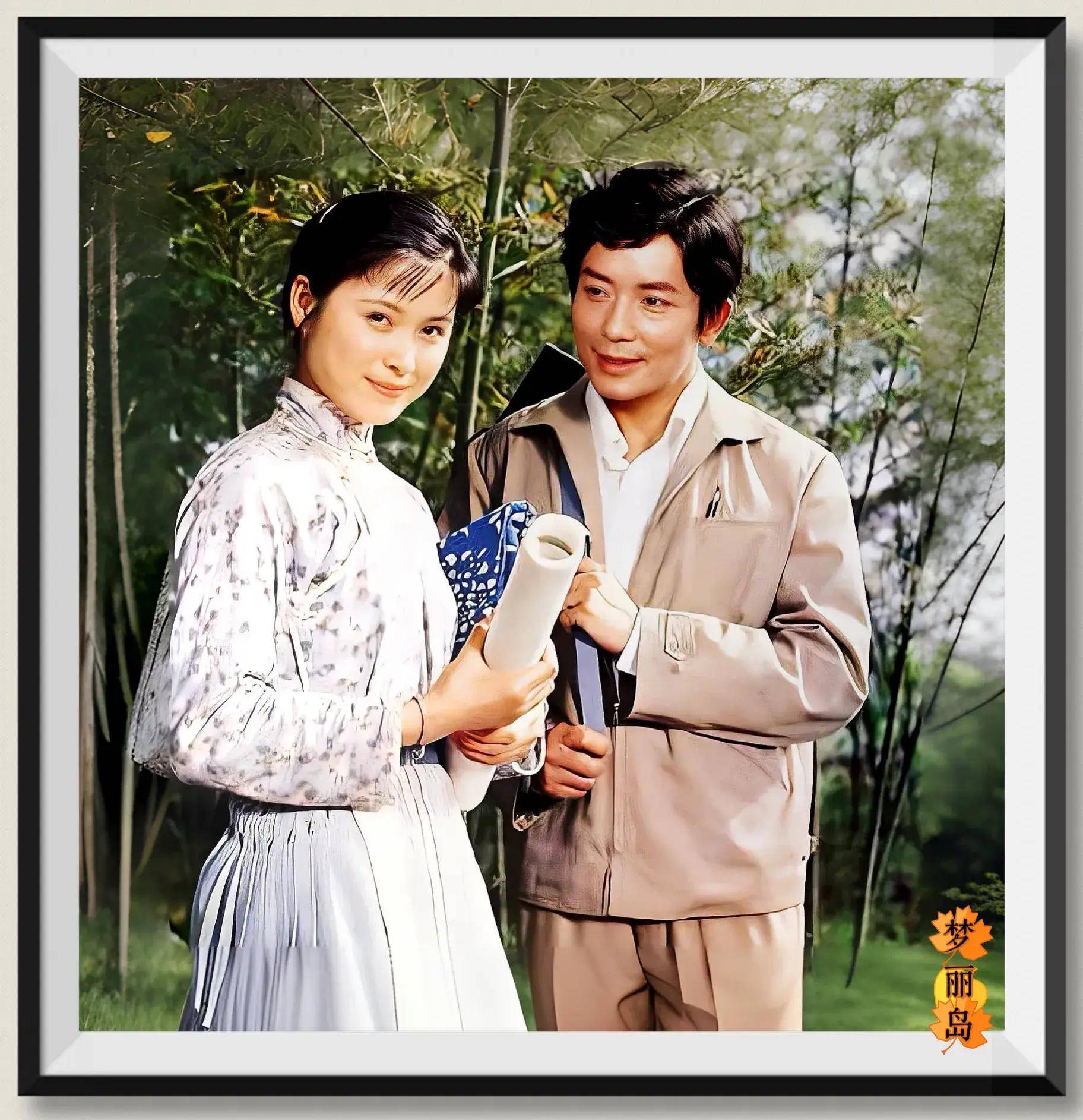 80年代电视剧_80年代电视剧主题曲大全老歌 80年代电视剧_80年代电视剧主题曲大全老歌（80年代电视剧经典主题曲） 谷歌词汇