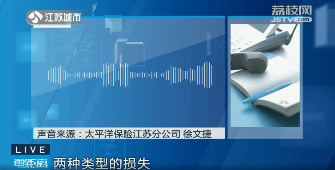 “联众投”日收益最高10% 证券公司、保险公司均称无合作(图12)