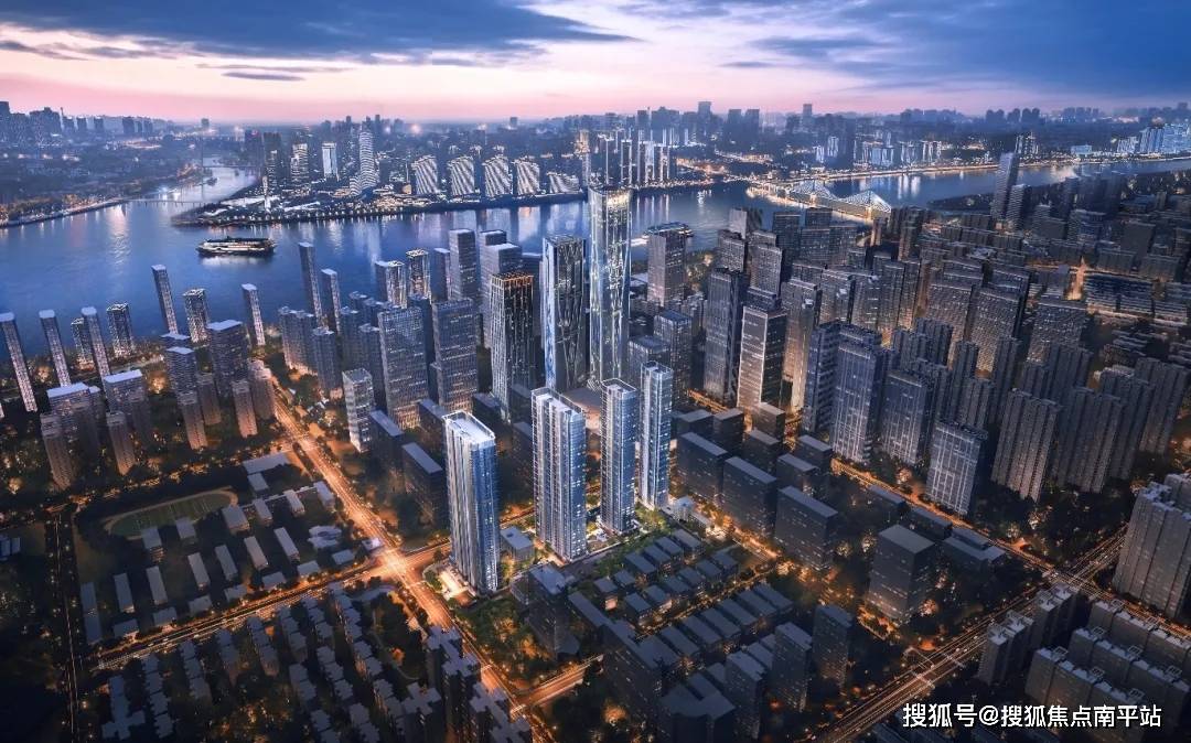 长沙【万科滨江壹号】(售楼处)首页网站-万科滨江壹号欢迎您-楼盘详情-户型配套-容积率|万科滨江壹号最新权威发布|楼盘百科|24小时热线电话 ...