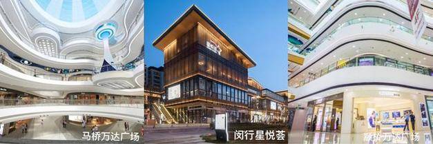 龙湖天钜-上海闵行核心(龙湖天钜)首页网站-龙湖天钜最新房价-户型-容积率-小区配套-户型面积_Longhu_square_Mansion