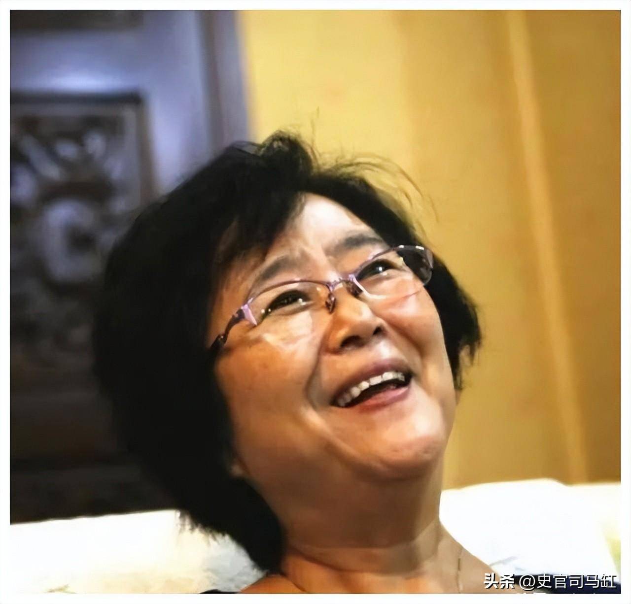 师出名门,比赛金牌拿了不少,闫芳到底有没有真功夫?