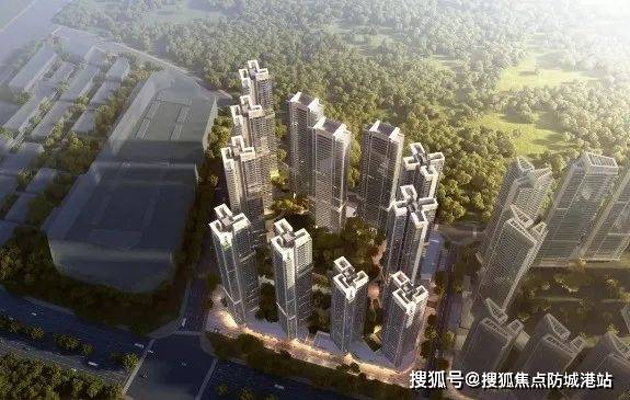 华润置地长隆万博悦府(营销中心)首页网站-华润置地长隆万博悦府-华润置地长隆万博悦府欢迎您-华润置地长隆万博悦府楼盘详情 @售楼处_生活_项目_认证