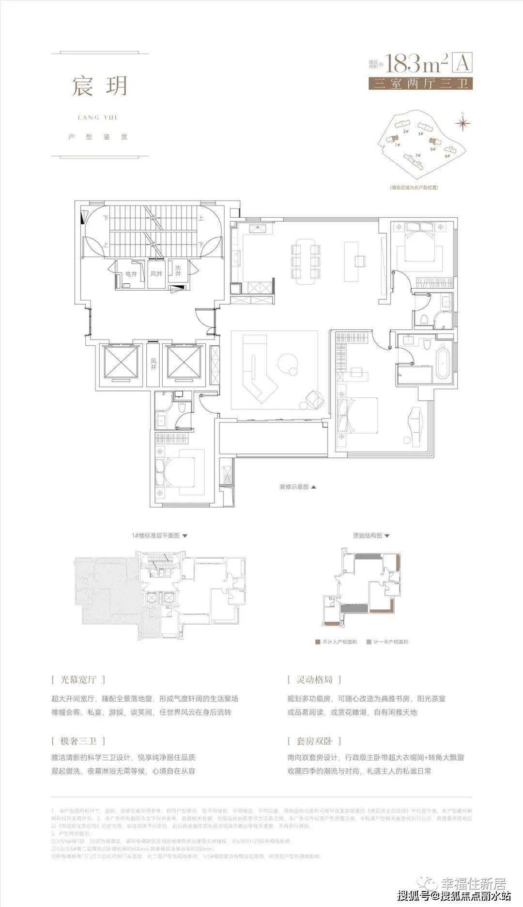 建发望湖(售楼处)首页网站-建发望湖-建发望湖欢迎您-楼盘详情 @售楼