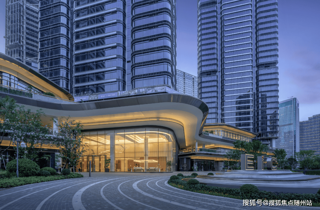 建工EIC首页网站-杭州建工EIC大平层丨建工EIC楼盘信息|2025最新房价|户型配套_生活_城中心_的设计