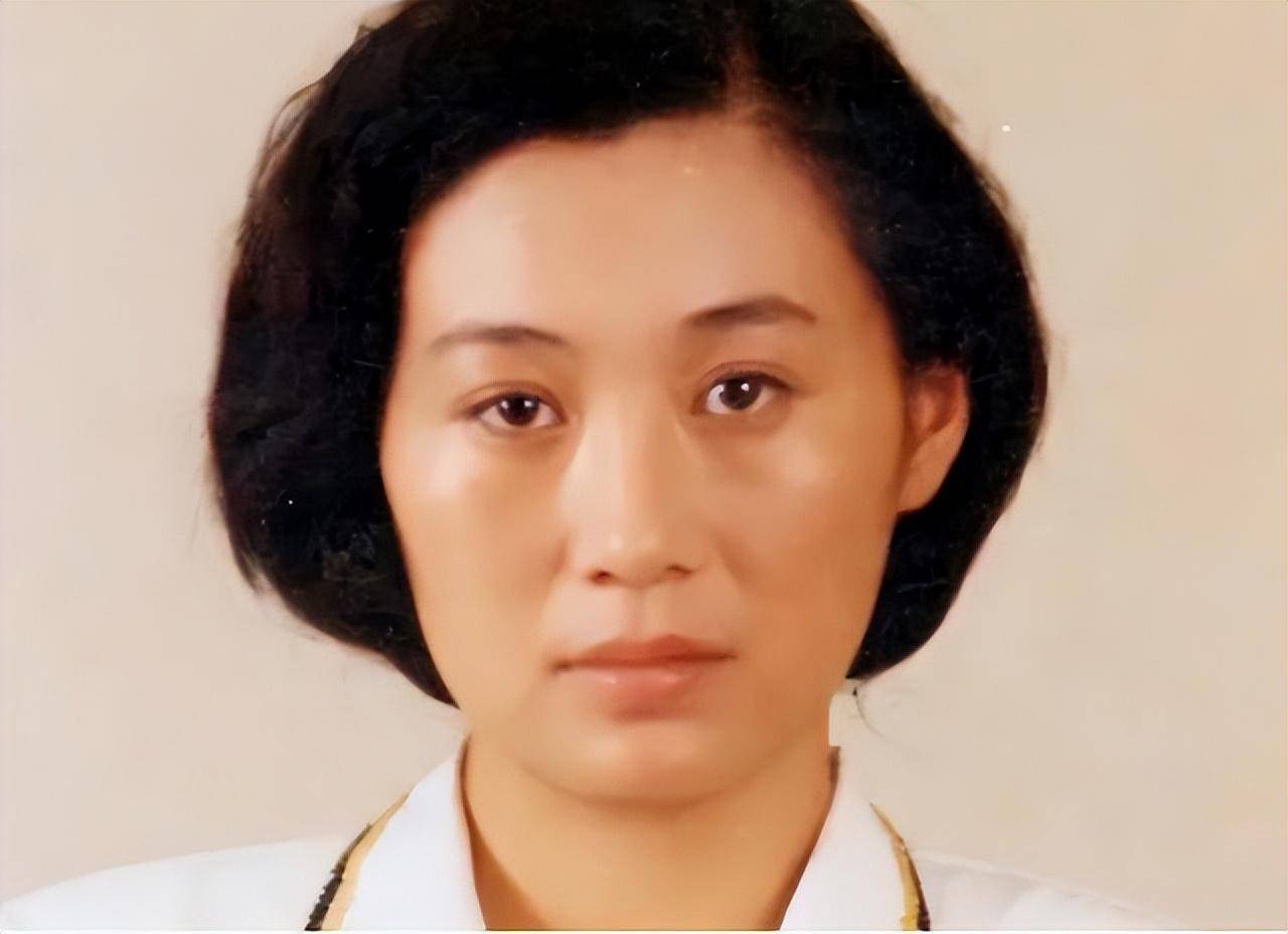 演员翟乃社:病逝3年后,前妻和他唯一女儿打官司争遗产!
