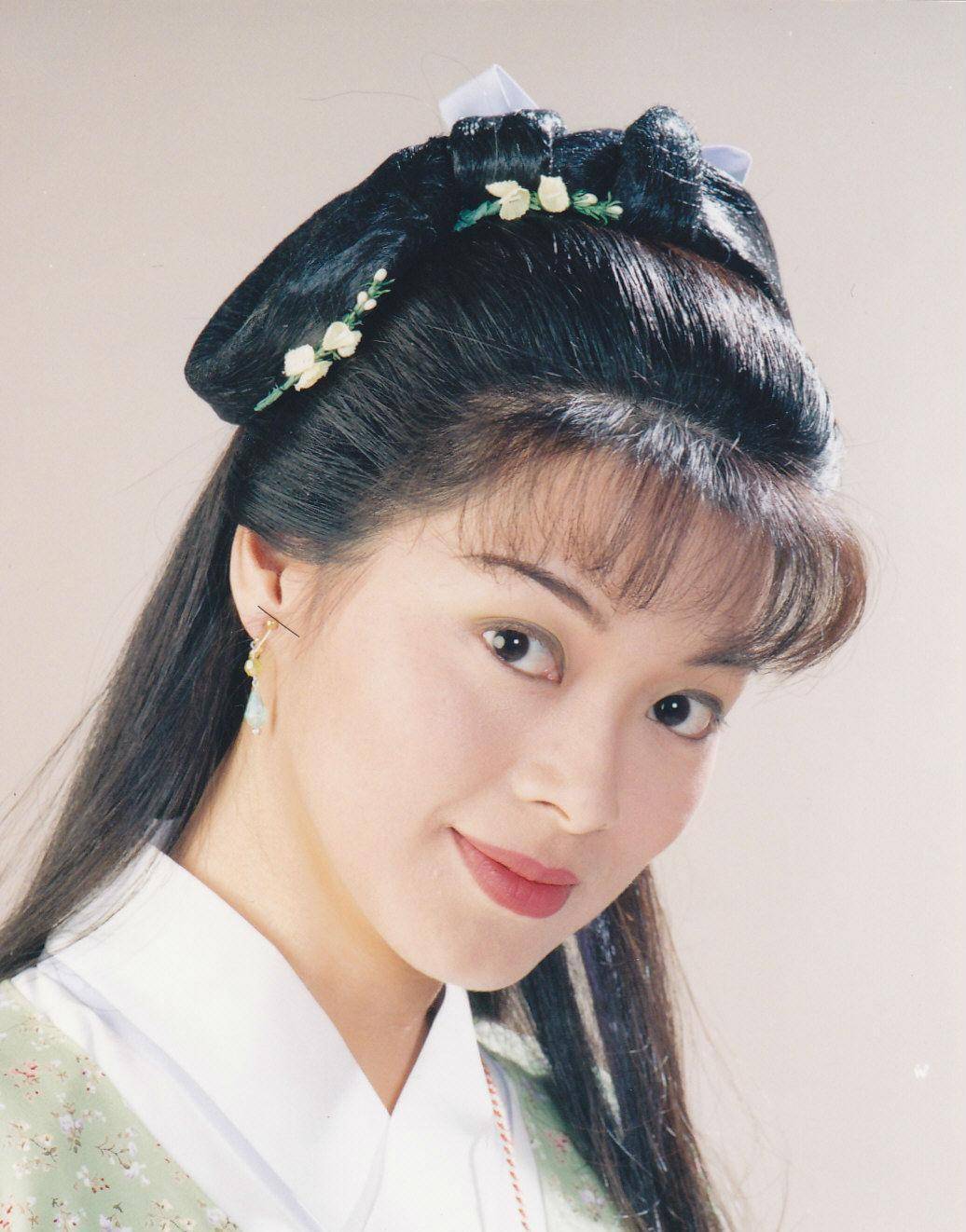 演员刘锦玲:性格很直惹非议,退圈移居美国却不如意,57岁仍单身