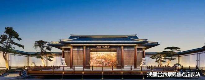 建发朗玥(售楼处)首页网站_2024楼盘评测·建发朗玥｜最新价格｜配套户型_电话_空间_金山