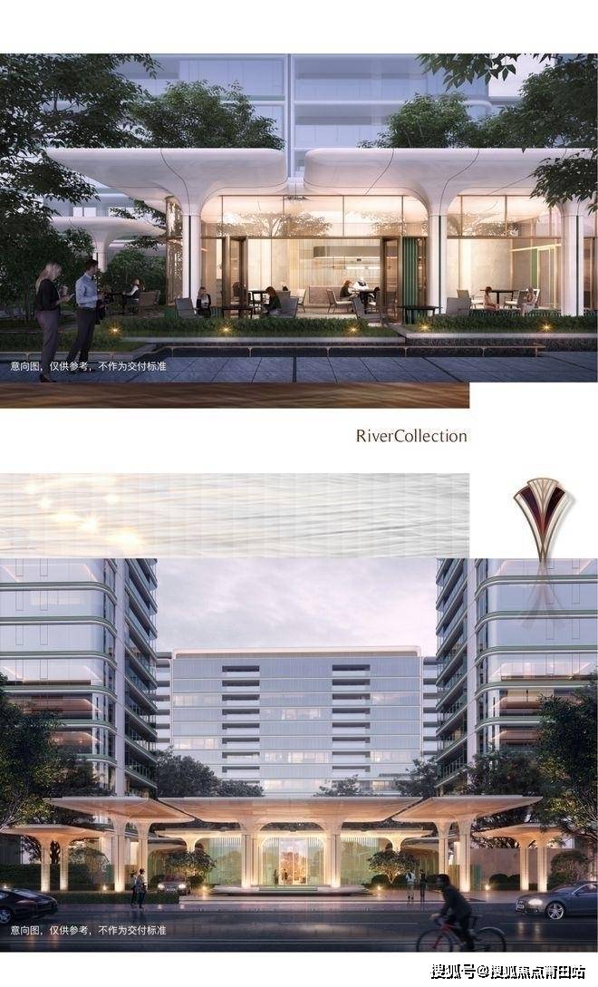 绿城芝兰月华（2024精选）福州绿城芝兰月华_房价/户型/样板间/交房/配套/最新房源_地块_茶亭公园