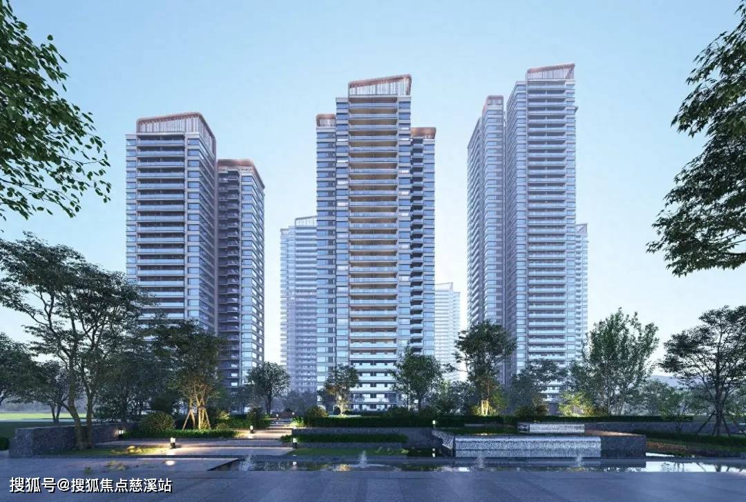 首页:广州【中建海丝城】>售楼处VIP电话-价格详情-实时更新-楼盘怎么样-售楼处地址-在售户型+配套详情_大城_建设_城市
