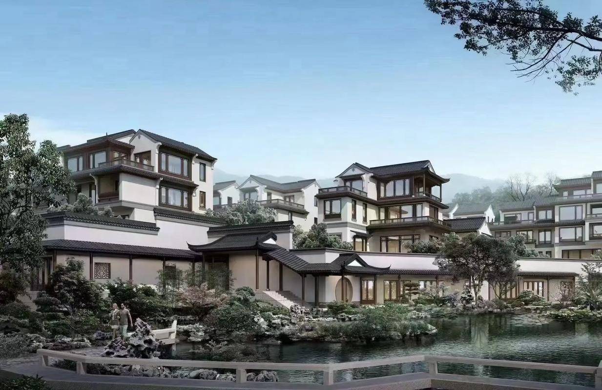 售楼处热线-蓝城桃李春风基础资料蓝城桃李春风周边配套(2024萧山蓝城桃李春风价格)推广网站-蓝城桃李春风楼盘详情户型图蓝城桃李春风蓝城桃李 ...