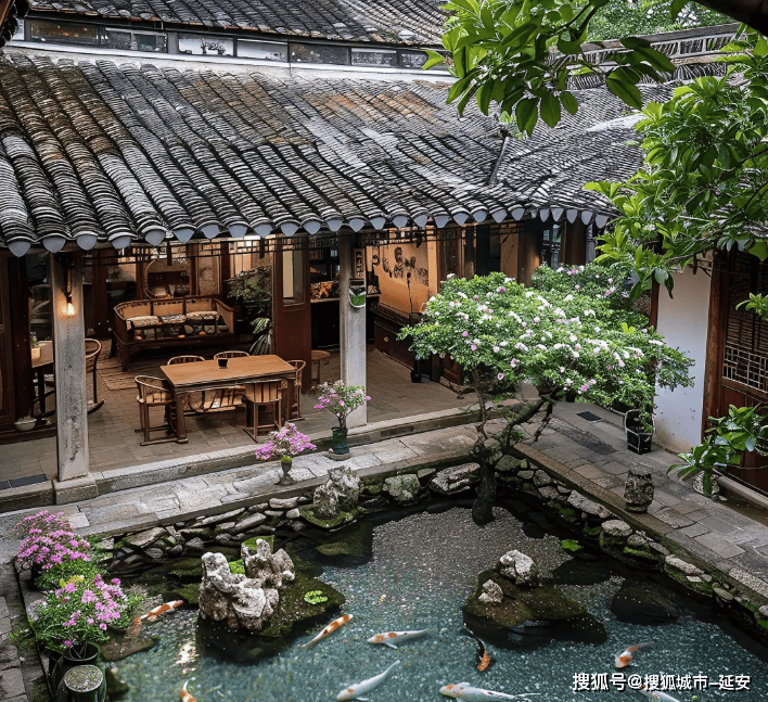 北京旅游最新攻略,跟团旅游五天四晚指南,首次去北京旅游必看_区域_美食_Day
