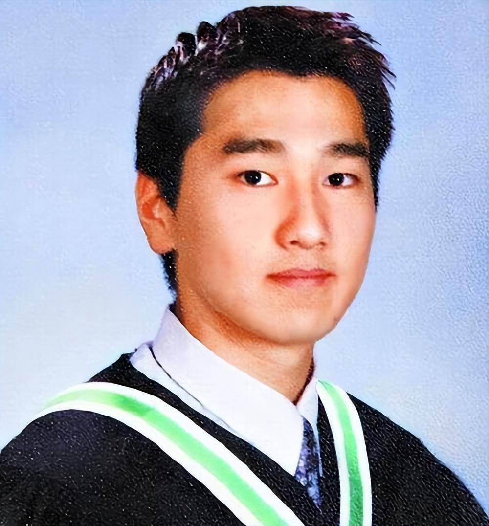 有一种"精明"叫赵又廷,终于明白不争不抢的他为何会成人生赢家