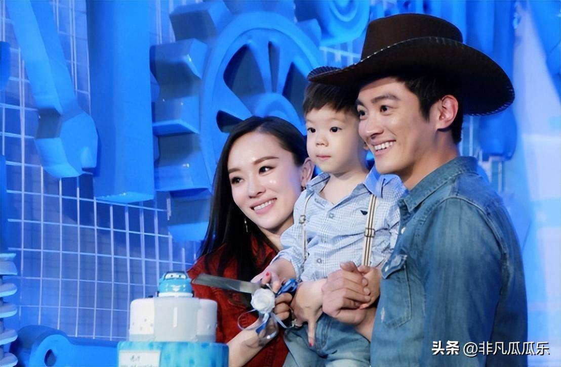 郑恺:真心带不动_观众_杜江_宿舍