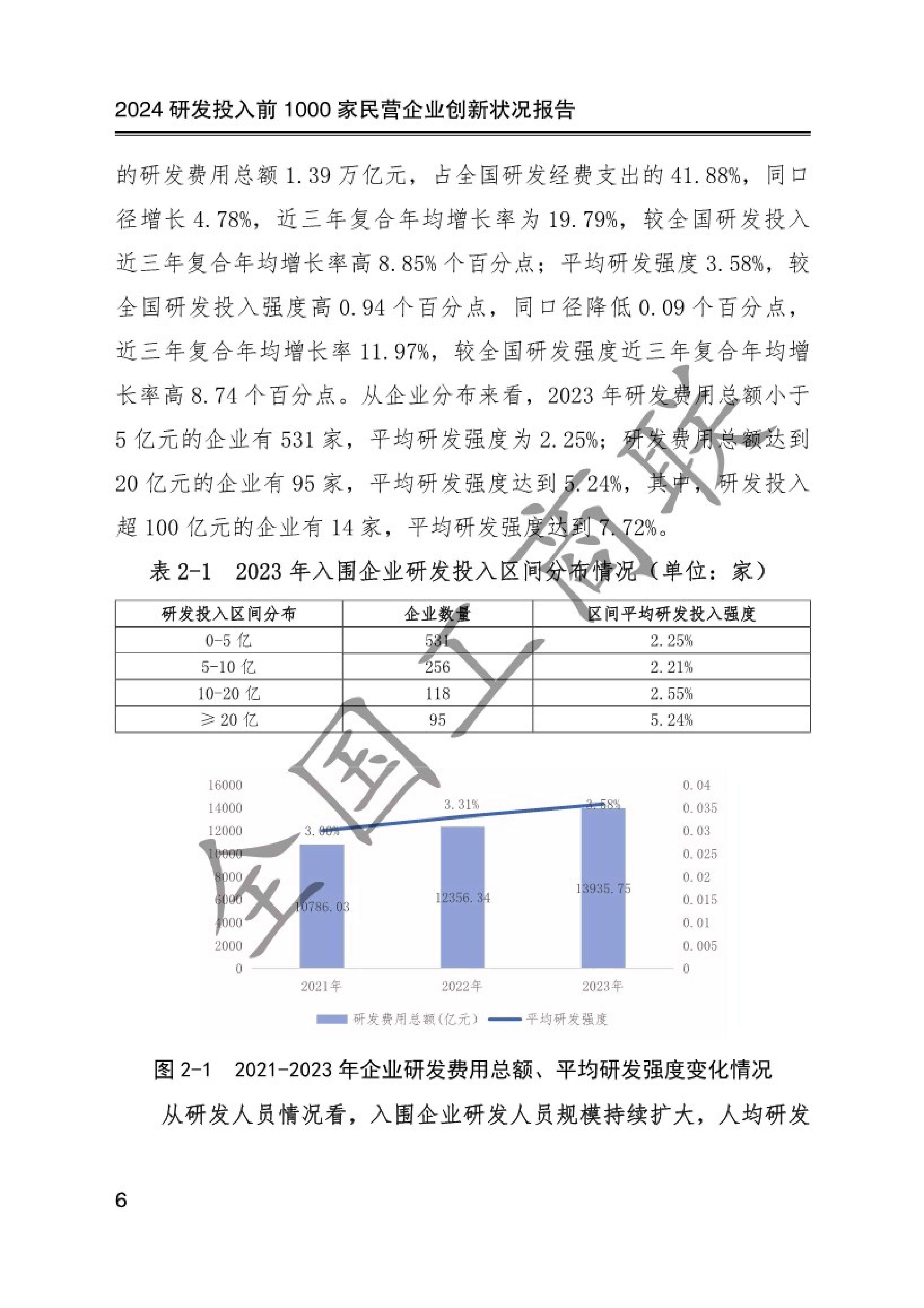 2024年低成本创业项目公布(2024年低成本创业项目公布了吗)